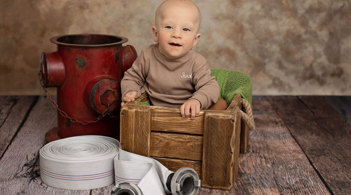 Familienfotoshooting, Baby Fotos, Babyfotos, Babyfotoshooting, besondere Fotos Baby, elegant, Familienbilder, Familienshooting, Geschenk Geburtstag, Geschenk Geburt, Geschenk zu Weihnachten, Geschenkidee, Geschenkidee Baby, Geschenkidee Babyshooting, Gutschein Kinderfotoshooting, Gutschein Fotoshootings, Hamburg, Gutschein zur Familienfotoshooting, Babyshooting, Gutschein zur Geburt, Hebamme, liebevolle Bilder, Neugeborenenbilder, Schwangerschaft Fotos, Shooting Baby, Shooting Kinder, Kinder, Baby, Geburt, Harburg, Neugraben, Neu Wulmstorf, Buxtehude, Heimfeld, Seevetal, Erinnerungen